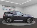 BMW X3 xDrive 48V 20d M Sport