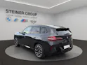 BMW X3 xDrive 48V 20d M Sport