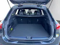 MERCEDES-BENZ GLC 200 4Matic 9G-Tronic