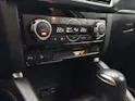 MAZDA CX-5 2.2 D HP Revolution AWD Automatic *Rückfahrkamera*Sitzheizung*BOSE Soundsystem*AHK uvm.*