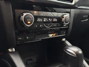 MAZDA CX-5 2.2 D HP Revolution AWD Automatic *Rückfahrkamera*Sitzheizung*BOSE Soundsystem*AHK uvm.*