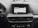 MAZDA CX-5 2.2 D HP Revolution AWD Automatic *Rückfahrkamera*Sitzheizung*BOSE Soundsystem*AHK uvm.*