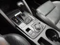 MAZDA CX-5 2.2 D HP Revolution AWD Automatic *Rückfahrkamera*Sitzheizung*BOSE Soundsystem*AHK uvm.*