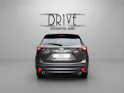 MAZDA CX-5 2.2 D HP Revolution AWD Automatic *Rückfahrkamera*Sitzheizung*BOSE Soundsystem*AHK uvm.*