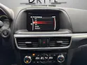 MAZDA CX-5 2.2 D HP Revolution AWD Automatic *Rückfahrkamera*Sitzheizung*BOSE Soundsystem*AHK uvm.*