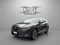 MAZDA CX-5 2.2 D HP Revolution AWD Automatic *Rückfahrkamera*Sitzheizung*BOSE Soundsystem*AHK uvm.*