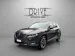 MAZDA CX-5 2.2 D HP Revolution AWD Automatic *Rückfahrkamera*Sitzheizung*BOSE Soundsystem*AHK uvm.*