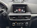 MAZDA CX-5 2.2 D HP Revolution AWD Automatic *Rückfahrkamera*Sitzheizung*BOSE Soundsystem*AHK uvm.*