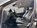 MAZDA CX-5 2.2 D HP Revolution AWD Automatic *Rückfahrkamera*Sitzheizung*BOSE Soundsystem*AHK uvm.*
