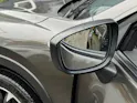 MAZDA CX-5 2.2 D HP Revolution AWD Automatic *Rückfahrkamera*Sitzheizung*BOSE Soundsystem*AHK uvm.*