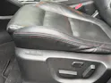 MAZDA CX-5 2.2 D HP Revolution AWD Automatic *Rückfahrkamera*Sitzheizung*BOSE Soundsystem*AHK uvm.*