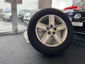 MAZDA CX-5 2.2 D HP Revolution AWD Automatic *Rückfahrkamera*Sitzheizung*BOSE Soundsystem*AHK uvm.*