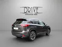 MAZDA CX-5 2.2 D HP Revolution AWD Automatic *Rückfahrkamera*Sitzheizung*BOSE Soundsystem*AHK uvm.*