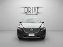 MAZDA CX-5 2.2 D HP Revolution AWD Automatic *Rückfahrkamera*Sitzheizung*BOSE Soundsystem*AHK uvm.*