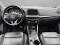 MAZDA CX-5 2.2 D HP Revolution AWD Automatic *Rückfahrkamera*Sitzheizung*BOSE Soundsystem*AHK uvm.*
