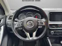 MAZDA CX-5 2.2 D HP Revolution AWD Automatic *Rückfahrkamera*Sitzheizung*BOSE Soundsystem*AHK uvm.*