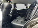 MAZDA CX-5 2.2 D HP Revolution AWD Automatic *Rückfahrkamera*Sitzheizung*BOSE Soundsystem*AHK uvm.*