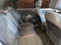 MERCEDES-BENZ GLA 220d AMG Line 4Matic