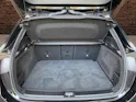 MERCEDES-BENZ GLA 220d AMG Line 4Matic