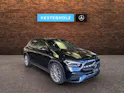 MERCEDES-BENZ GLA 220d AMG Line 4Matic