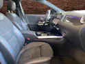 MERCEDES-BENZ GLA 220d AMG Line 4Matic