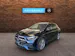 MERCEDES-BENZ GLA 220d AMG Line 4Matic
