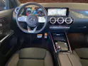 MERCEDES-BENZ GLA 220d AMG Line 4Matic