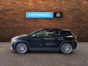 MERCEDES-BENZ GLA 220d AMG Line 4Matic