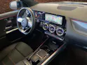 MERCEDES-BENZ GLA 220d AMG Line 4Matic