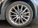 MERCEDES-BENZ GLA 220d AMG Line 4Matic