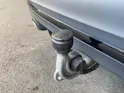 MERCEDES-BENZ GLA 220d AMG Line 4Matic