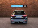MERCEDES-BENZ GLA 220d AMG Line 4Matic