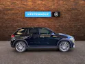MERCEDES-BENZ GLA 220d AMG Line 4Matic