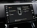 Land Rover Range Rover Sport 3.0 I6 P460e HSE Dynamic
