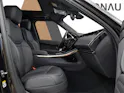 Land Rover Range Rover Sport 3.0 I6 P460e HSE Dynamic