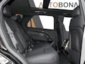 Land Rover Range Rover Sport 3.0 I6 P460e HSE Dynamic