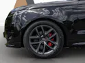 Land Rover Range Rover Sport 3.0 I6 P460e HSE Dynamic
