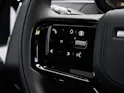 Land Rover Range Rover Sport 3.0 I6 P460e HSE Dynamic