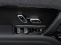 Land Rover Range Rover Sport 3.0 I6 P460e HSE Dynamic