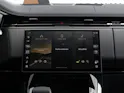Land Rover Range Rover Sport 3.0 I6 P460e HSE Dynamic