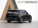 Land Rover Range Rover Sport 3.0 I6 P460e HSE Dynamic