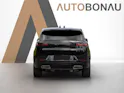 Land Rover Range Rover Sport 3.0 I6 P460e HSE Dynamic