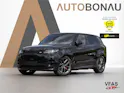 Land Rover Range Rover Sport 3.0 I6 P460e HSE Dynamic