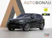 Land Rover Range Rover Sport 3.0 I6 P460e HSE Dynamic