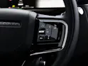 Land Rover Range Rover Sport 3.0 I6 P460e HSE Dynamic