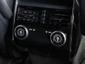 Land Rover Range Rover Sport 3.0 I6 P460e HSE Dynamic