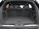 Land Rover Range Rover Sport 3.0 I6 P460e HSE Dynamic