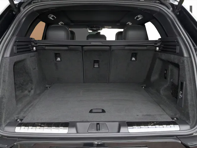Land Rover Range Rover Sport 3.0 I6 P460e HSE Dynamic