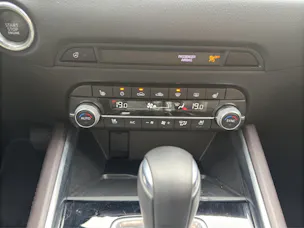 MAZDA CX-5 G 194 Signature AWD