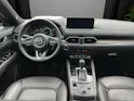 MAZDA CX-5 G 194 Signature AWD